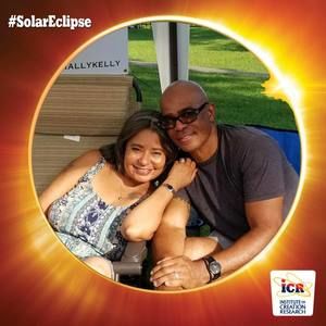 Meet your Posher, Hurley